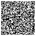 QR code with Hits contacts