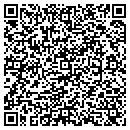 QR code with Nu Soft contacts