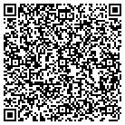 QR code with Capwell Enterprises USA Inc contacts