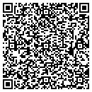 QR code with Fashion Bug contacts