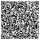 QR code with Alexandra S Kaghan Lcsw contacts