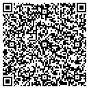 QR code with All About Patterns contacts