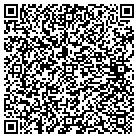QR code with Concrete Corrosion Specialist contacts