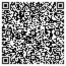 QR code with Frank Kaleba contacts