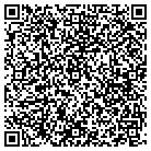QR code with El Roble Intermediate School contacts