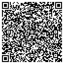 QR code with Q Design contacts