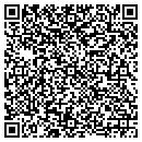 QR code with Sunnyside Farm contacts