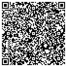 QR code with Old Dominion Cabinet Co Inc contacts