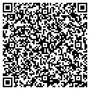 QR code with Lucy Rose & Assoc contacts