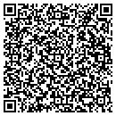 QR code with Sawco Self Storage contacts