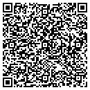 QR code with Artistic Nails Inc contacts