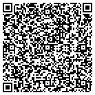QR code with Shutler Architects LTD contacts