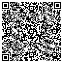 QR code with Sheriffs Department contacts