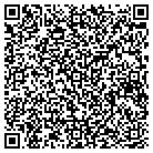 QR code with Rosies Cleaning Service contacts