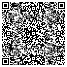 QR code with Dupont Teijin Films US LLP contacts