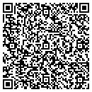 QR code with Fifty West Cafeteria contacts
