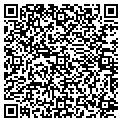 QR code with Citgo contacts