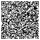 QR code with Nature Vending contacts