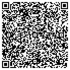QR code with American Therapy Equipment contacts