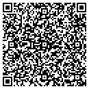 QR code with Bashore Cabinets contacts