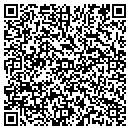 QR code with Morley Group Ltd contacts