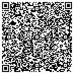 QR code with Us Postal Service Nelsonia Credit contacts
