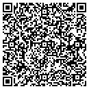 QR code with Maxcap Network Inc contacts