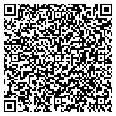 QR code with Hunt Programs contacts