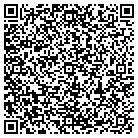 QR code with New Millennium Mktg & Advg contacts