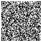 QR code with Precision Brick Cutting contacts
