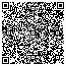 QR code with On Time Housekeeping contacts