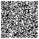 QR code with Euphoria Styling Salon contacts