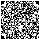 QR code with Link Training Services contacts