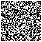 QR code with Fundamentals of Health contacts