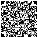 QR code with Palmer Roger A contacts