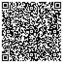 QR code with Air Couriers contacts