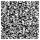QR code with Architectural Concepts Bldg contacts