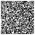 QR code with Oyster Point Psychological contacts