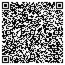 QR code with Roberts Technologies contacts