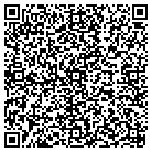 QR code with Hayden Bryan Consulting contacts