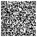 QR code with Youth Program contacts