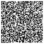 QR code with North Virginia Family Practice contacts