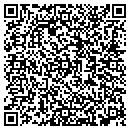 QR code with W & A Engineers Inc contacts