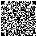 QR code with GE Access contacts