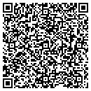 QR code with Steve Copeland Inc contacts