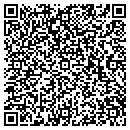 QR code with Dip N Sip contacts