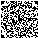 QR code with Conns Service Center Inc contacts