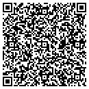 QR code with Standard Parking contacts