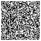 QR code with Iron Bridge Rd Amoco contacts