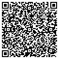QR code with Safeway contacts